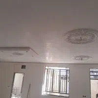 گچکار|خدمات پیشه و مهارت|گلپایگان, |دیوار