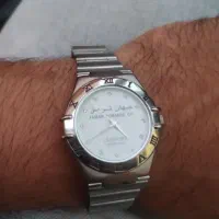 ساعت اصل ژاپن
