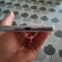 a73 5g 256|موبایل|تهران, خزانه|دیوار