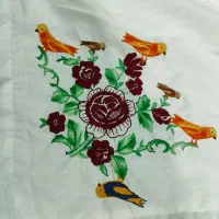 لحاف پنبه  کودک نوجوان|اسباب و اثاث بچه|اراک, |دیوار