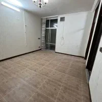 ۵۰ متری تک واحدی همکف خیابان بلال غربی|فروش آپارتمان|اصفهان, چشمه باقرخان|دیوار