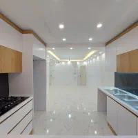 فول-دیزاین-طراحی-شیک-و-مدرن