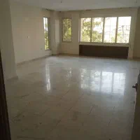 85متر-سند-اداری-ظفر-بلوار-ارش-فریدافشار