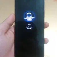 8/redmi note 10 pro 128