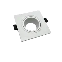 قاب چراغ/قاب ABS/هالوژن