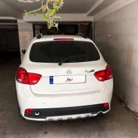 کوییک۱۴۰۱|خودرو سواری و وانت|فشاپویه, |دیوار