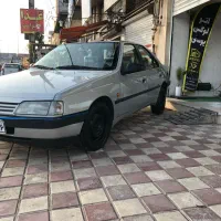 پژو405مدل 1394|خودرو سواری و وانت|کلاچای, |دیوار