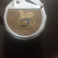 فندک آنتیک جوکی