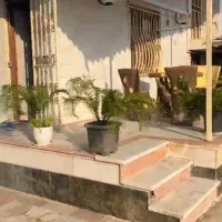 اجاره باغ ویلا بدون استخر فاصله تا دریا ۶ دقیقه|اجارهٔ کوتاهمدت ویلا و باغ|کیاشهر, |دیوار