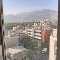 ۱۰۰ متر سند اداری هروی اتاق مستر|اجارهٔ دفتر کار، اتاق اداری، مطب|تهران, هروی|دیوار