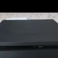 PS4  اسلیم 500 اکانتی