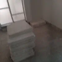 110متری-اپارتمان
