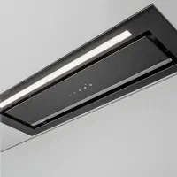 کارینو/لمسی/دکمه ای/مورب