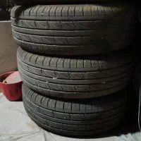 لوازم ماشین