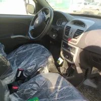 کوییک R مدل 1404|خودرو سواری و وانت|گرمی, |دیوار