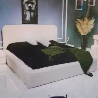 انواع سرویس خواب