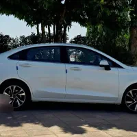 بایک دیار خودرو /بیجینگ X7 / U5 تحویل یکساعته|خودرو سواری و وانت|تهران, صادقیه|دیوار