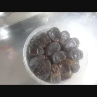 خرما عسلی|خوردنی و آشامیدنی|تهران, شهرک آتی شهر|دیوار