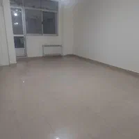 آپارتمان 75 متر یک خواب بازسازی شده پارکینگ دار|اجارهٔ آپارتمان|تهران, فردوس|دیوار