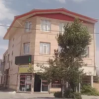 اجرای نصب شیروانی یاراحمدی