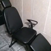 لوازم آرایشگاه