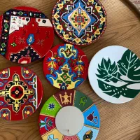 هدیه تزیینی