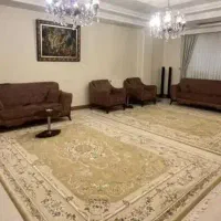 127-متر-2-خواب-پلارون-سند-اماده-کهریزک