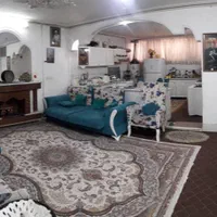 یک واحد آپارتمان نزدیک به حرم حضرت معصومه(س)