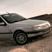 دربستی شلمچه