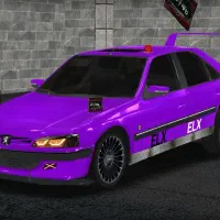 سرویس مدارس میخوام با راننده خانوم