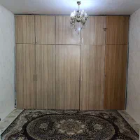 ویلایی 50متری باسازی شده|فروش خانه و ویلا|اسلامشهر, شهرک احمدیه|دیوار