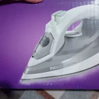 اتو بخار فیلیپس