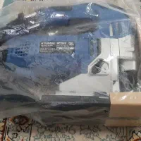 عمود بر هیوندا اصلی|ابزارآلات|رشت, کوی طالقانی|دیوار