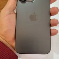 14pro max|موبایل|یاسوج, |دیوار