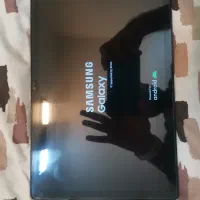 Tab A8 10.5 inch x-205 سیمکارتخور