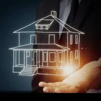 استخدام مشاور فعال در دفتر املاک فرهنگ