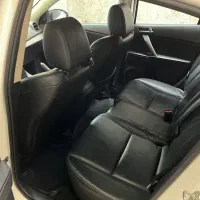 مزدا ۳نیو بی رنگ و ضربه مدل ۱۳۹۷|خودرو سواری و وانت|رشت, گلسار|دیوار