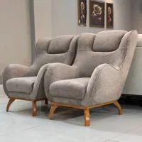 استخدام دو نفر شاگرد