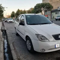 تیبا ۱|خودرو سواری و وانت|الیگودرز, |دیوار