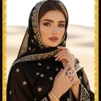 تولید محتوا برای محصولات  شما|خدمات رایانه‌ای و موبایل|گرگان, |دیوار