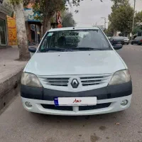 ال۹۰پارس91فولe2