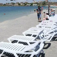 ارمنستان-مشارکت-جهت-احداث45ویلاساحل-دریاچه-سوان