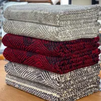 ر‌وفرشی یزدبافت‌ در طرح های مختلف