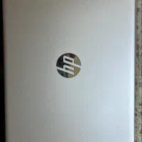 لپتاپ HP فروشی