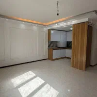 فاز6 2خواب 75متری طبقه وسط خ فرهنگ