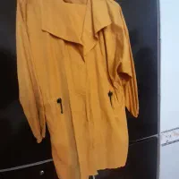 پالتو و مانتو|لباس|یاسوج, |دیوار