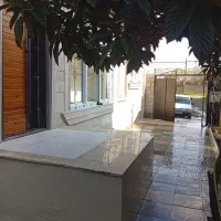 اجاره خونه ویلایی بشمن کوچه لجتی|اجارهٔ خانه و ویلا|بندر انزلی, بشمن|دیوار