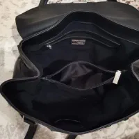 کیف چرم