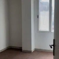 پلیس-ابتدای-صیاد-80-متر-کلنگی