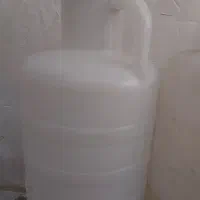 دبه خیارشور|ظروف نگهدارنده، پلاستیکی، یکبارمصرف|ورامین, ورامین|دیوار